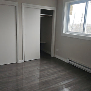 1BHK on Main Street in Glace Bay