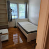Single and double rooms available on Oxford now!