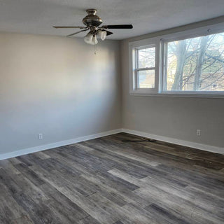 3 BHK on Upper Prince