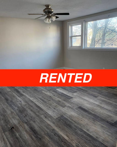 3 BHK on Upper Prince