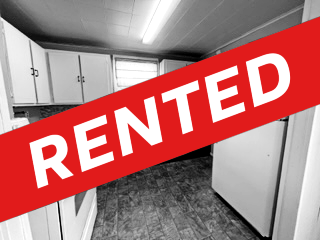 Glace Bay  - 3 Bedroom