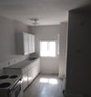 Newly painted one bedroom in North Sydney