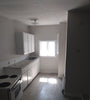 Newly painted one bedroom in North Sydney