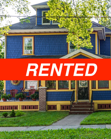 2 bedroom unit located on Charlotte St, Down town Sydney