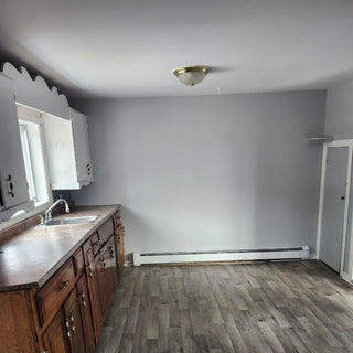 3 bedroom on Dorchester