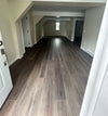 3 bedroom unit in Sydney River