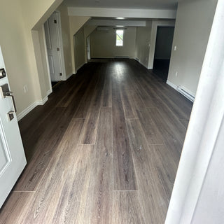 3 bedroom unit in Sydney River