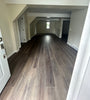3 bedroom unit in Sydney River