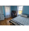 Beautiful single rooms in New Waterford