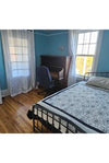 Beautiful single rooms in New Waterford