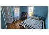Beautiful single rooms in New Waterford