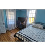 Beautiful single rooms in New Waterford