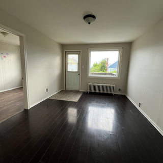 14 Collins Glace Bay available in August - ALL INCLUSIVE