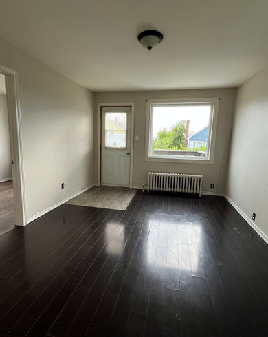 14 Collins Glace Bay available in August - ALL INCLUSIVE
