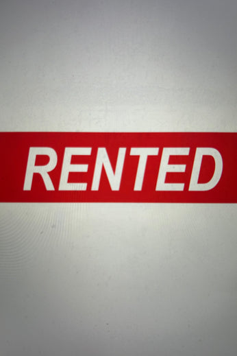 Single & Double room New Waterford