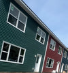 3 Bedroom townhouse on Centre — New build! One townhouse left!!