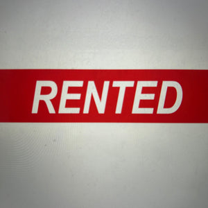 Harrington Place, Sydney