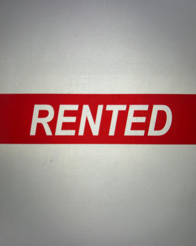 2 Bedroom House - Warren St, Glace Bay -