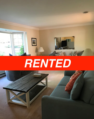 4 bedroom property on Bardmoor Crescent