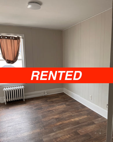 49 Sheriff Ave, Sydney