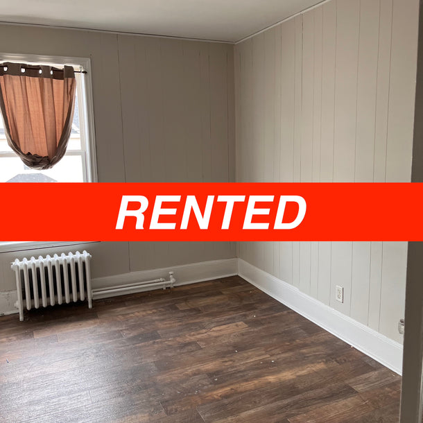 49 Sheriff Ave, Sydney