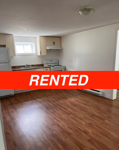 1-1696 Victoria Rd, Whitney Pier