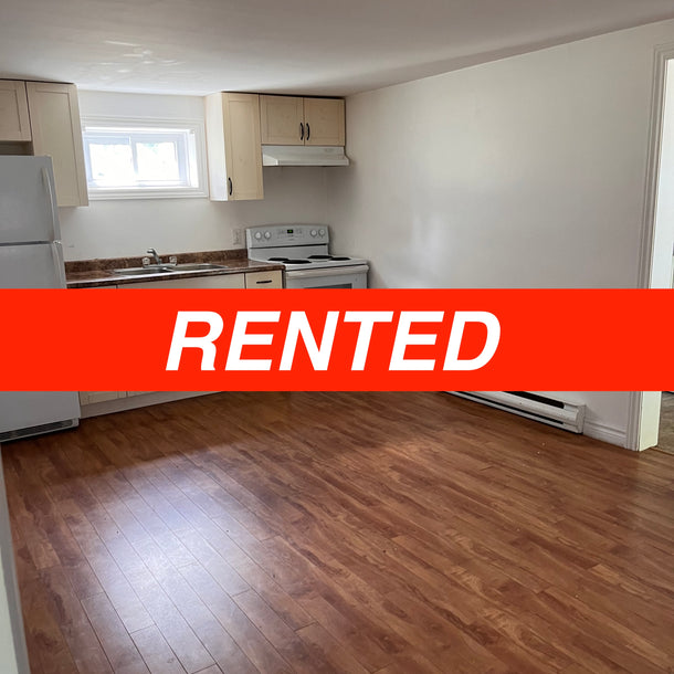 1-1696 Victoria Rd, Whitney Pier
