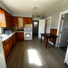 New rooming facility in Glace Bay