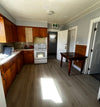 New rooming facility in Glace Bay