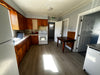New rooming facility in Glace Bay