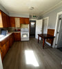 New rooming facility in Glace Bay