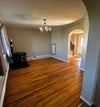 3 Bedroom on Mansfield in Glace Bay - pet friendly