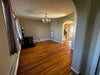 3 Bedroom on Mansfield in Glace Bay - pet friendly