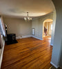 3 Bedroom on Mansfield in Glace Bay - pet friendly