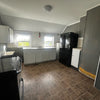 3BHK Available in October in Reserve Mines