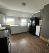 3BHK Available in October in Reserve Mines