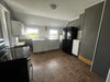 3BHK Available in October in Reserve Mines