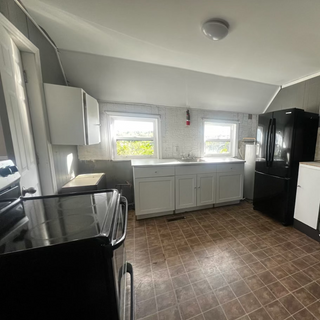 2BHK Available in October in Reserve Mines