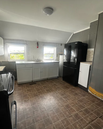 2BHK Available in October in Reserve Mines