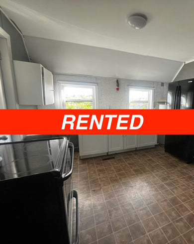 2BHK Available in Reserve Mines