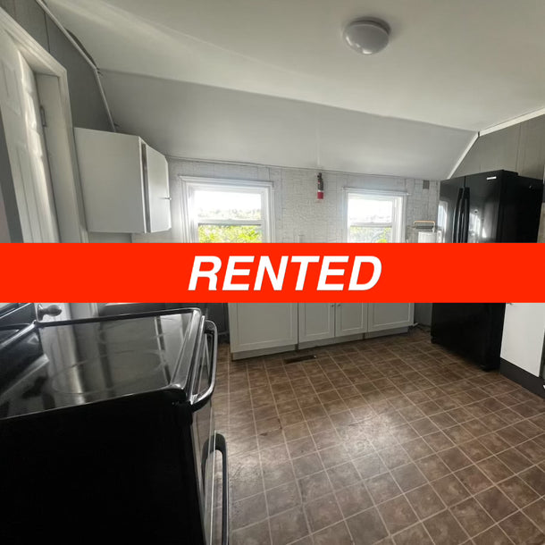 2BHK Available in Reserve Mines