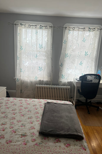 201 South Bentinck, Sydney