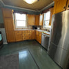 3 Charlotte Street - students & workers welcome-