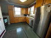 3 Charlotte Street - students & workers welcome-