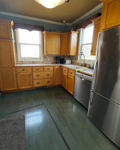 3 Charlotte Street - students & workers welcome-