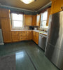 3 Charlotte Street - students & workers welcome-