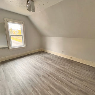 New listing on Argyle in Sydney