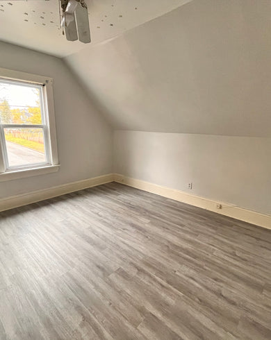 New listing on Argyle in Sydney