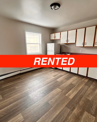 126 Falmouth, Sydney