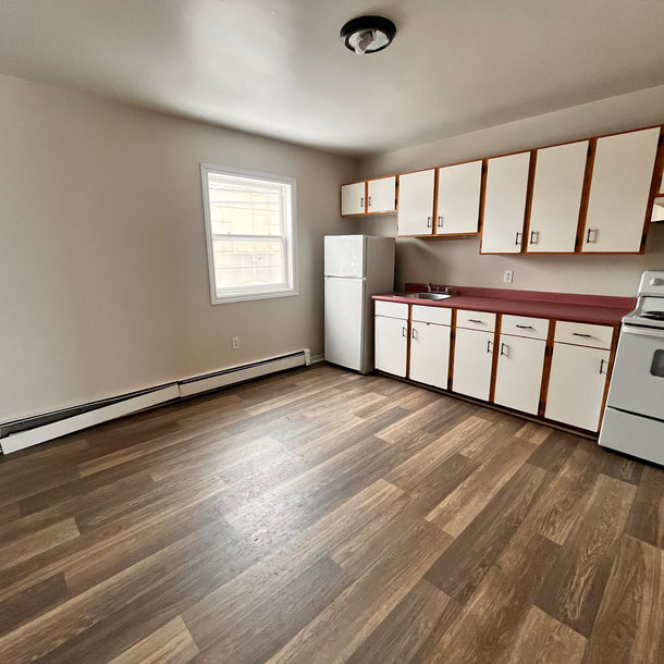 126 Falmouth, Sydney